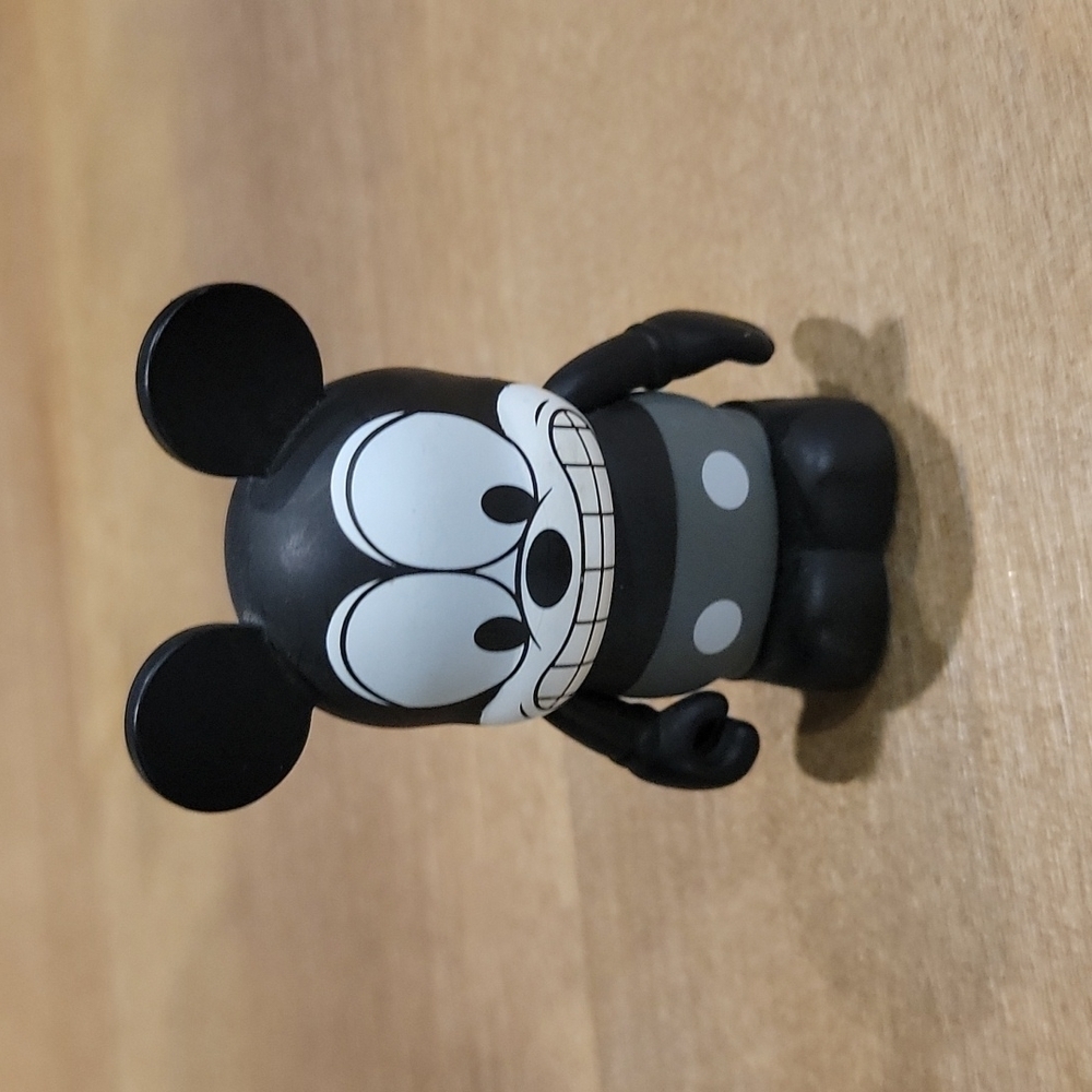 Disney Vinylmation Classics Mickey - Picture 2 of 6